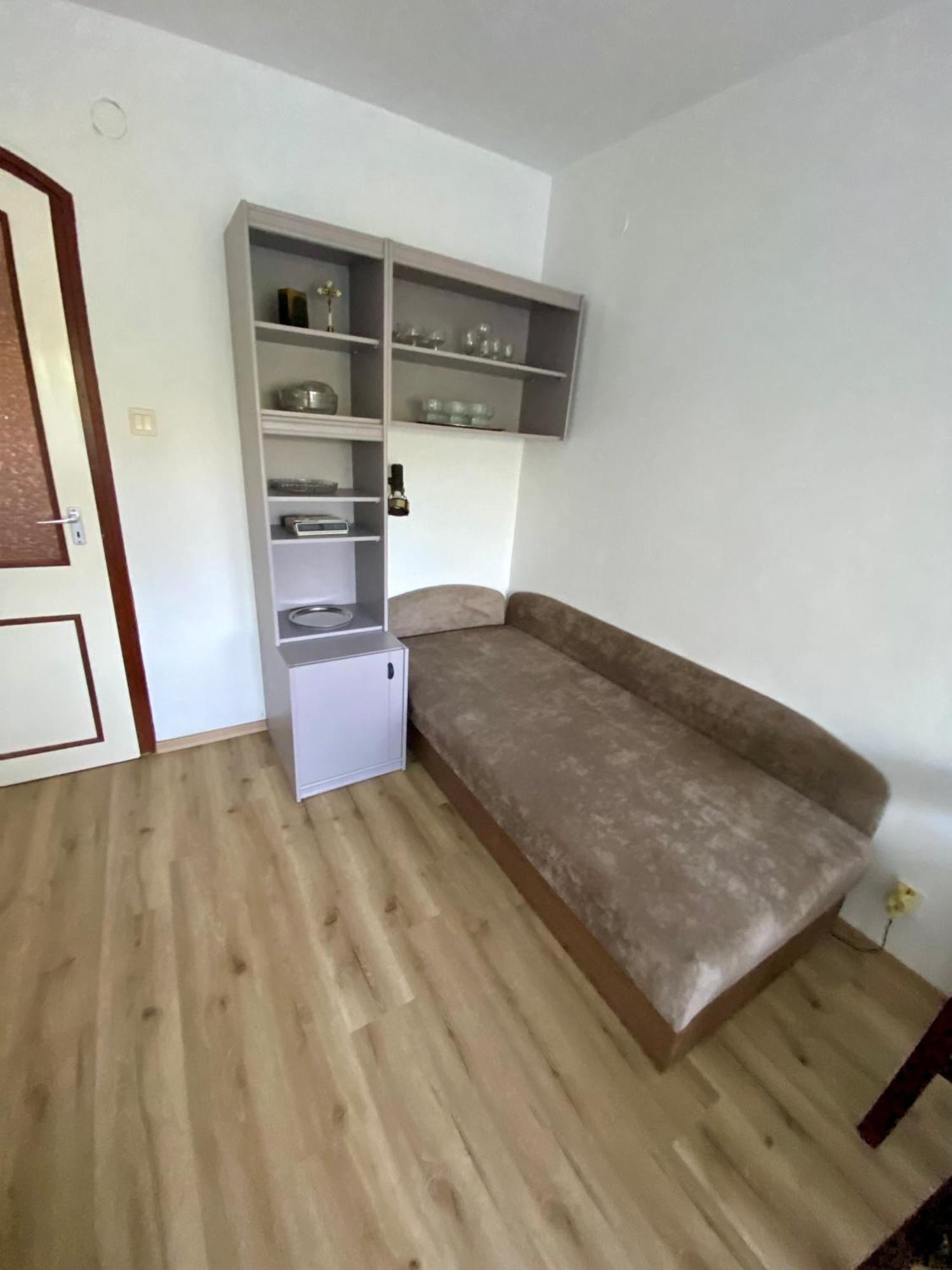 Veronika Apartman Balatongyorok Exterior photo