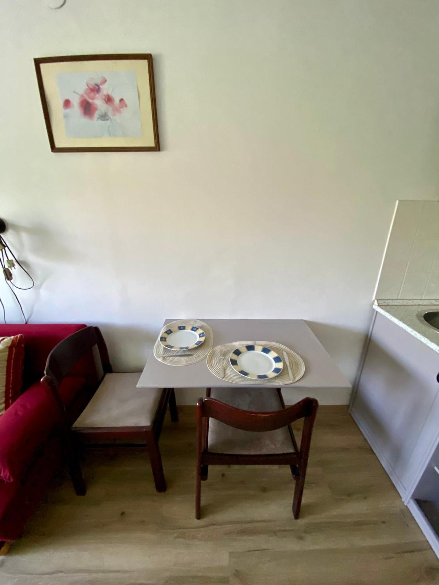 Veronika Apartman Balatongyorok Exterior photo